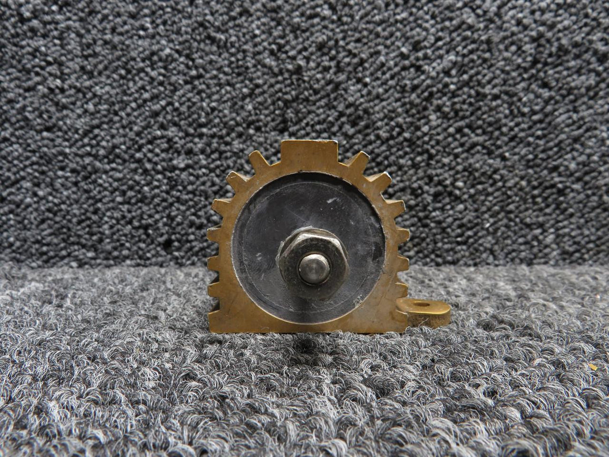 Dale RH-100 (Alt: 8317) Dale Resistor (Watt: 100, OHMS: 2.5 with 1% Tolerance)