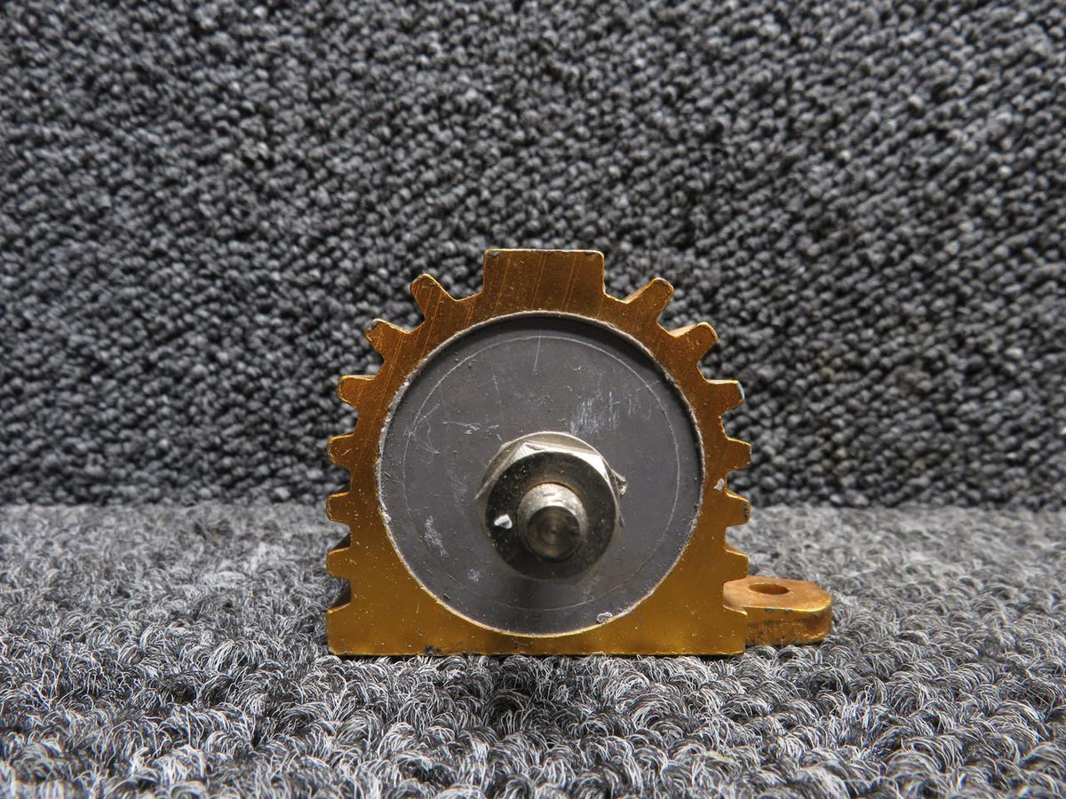 Dale RH-100 (Alt: 7846) Dale Resistor (Watt: 100, Ohms: 12 with 5% Tolerance)