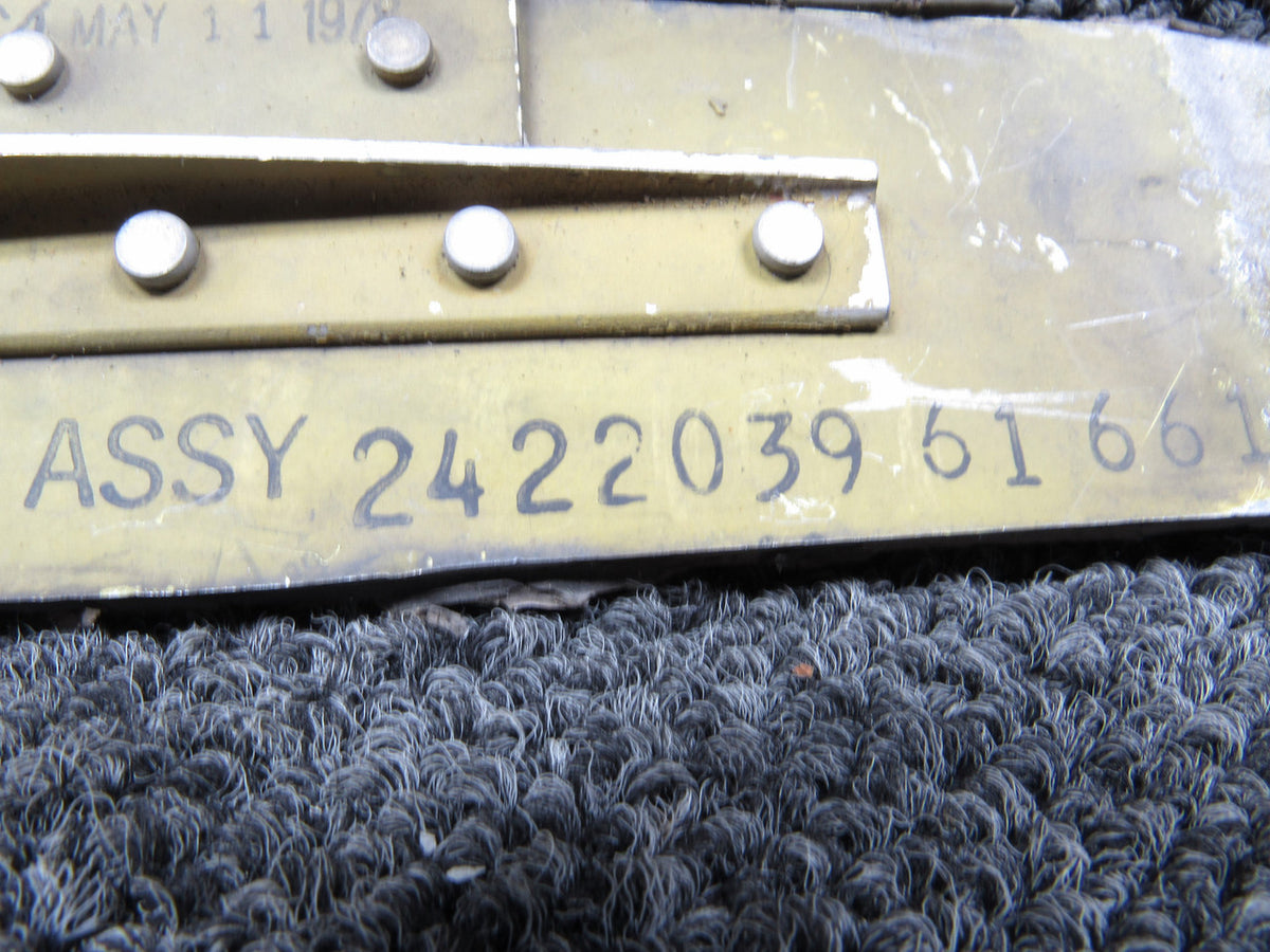 MO08252025EC-40MB