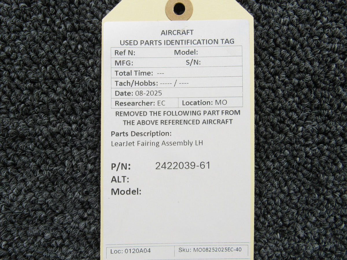 MO08252025EC-40MB