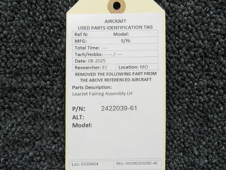 MO08252025EC-40MB