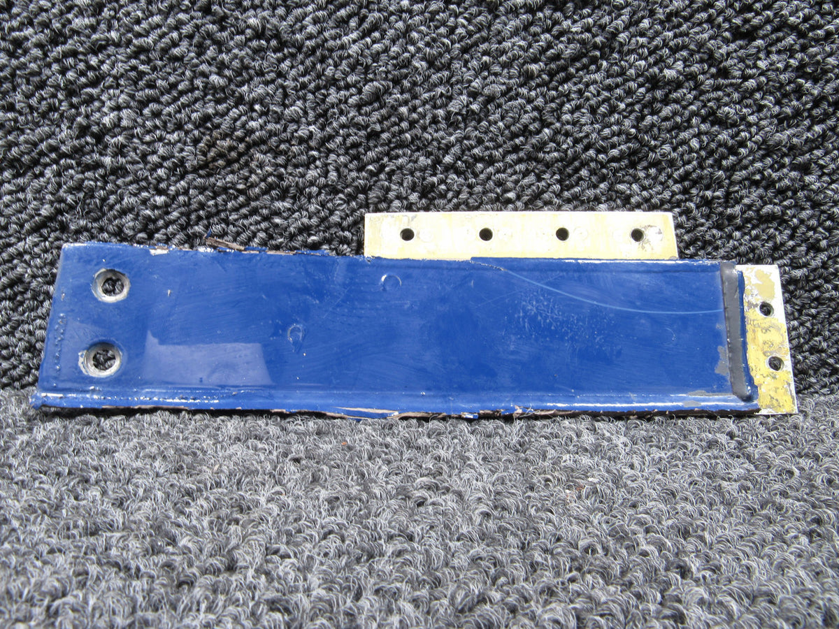MO08252025EC-40MB