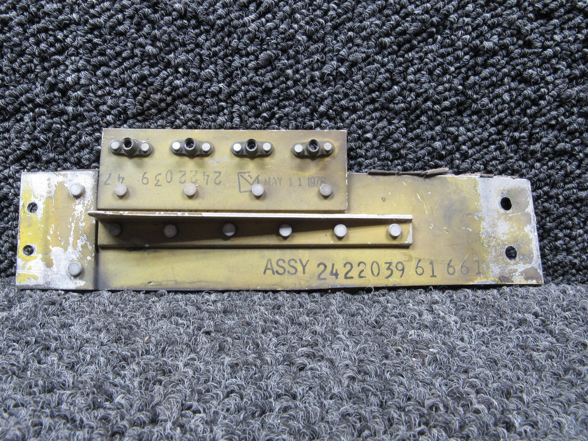 MO08252025EC-40MB