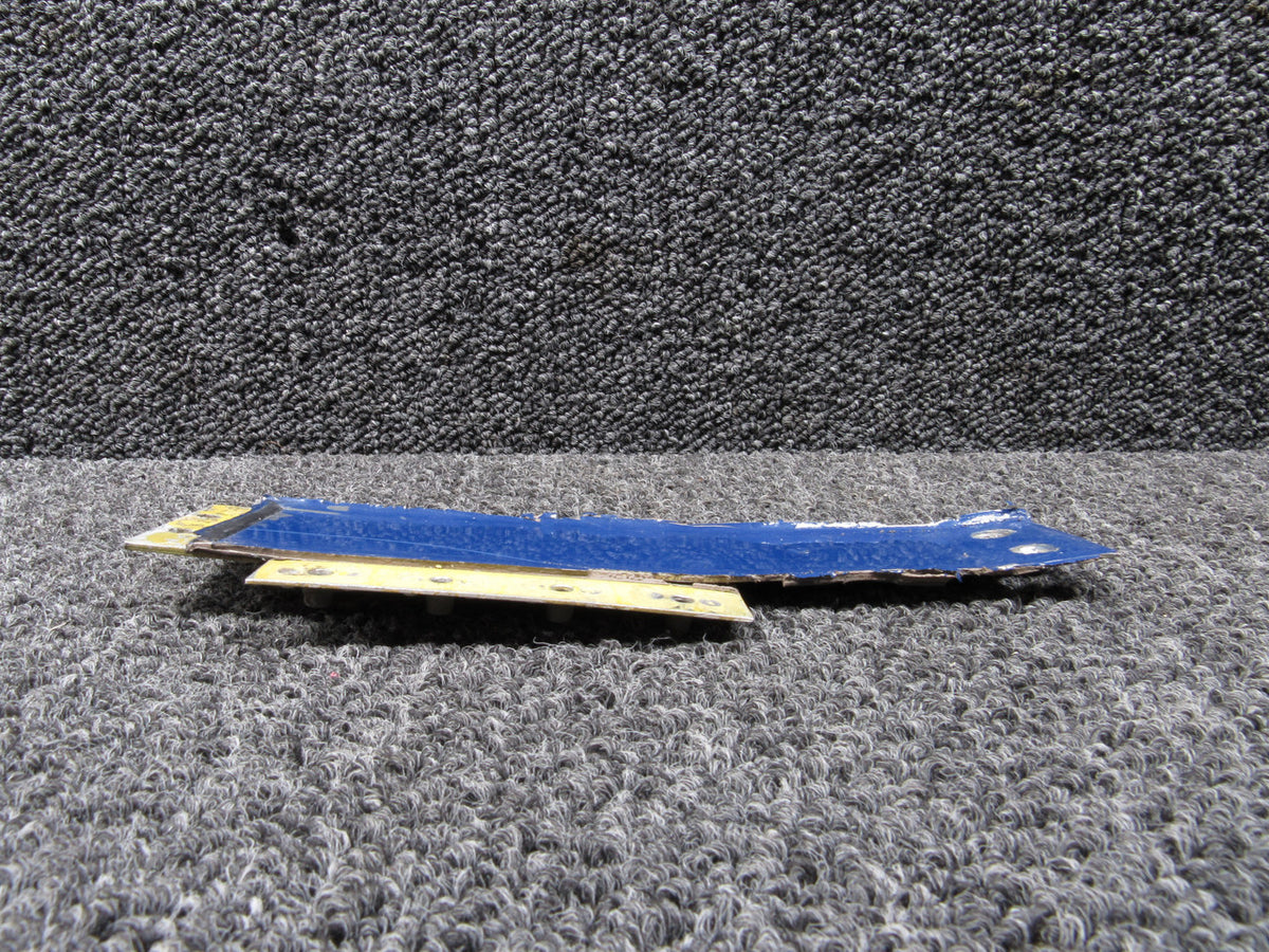 MO08252025EC-40MB