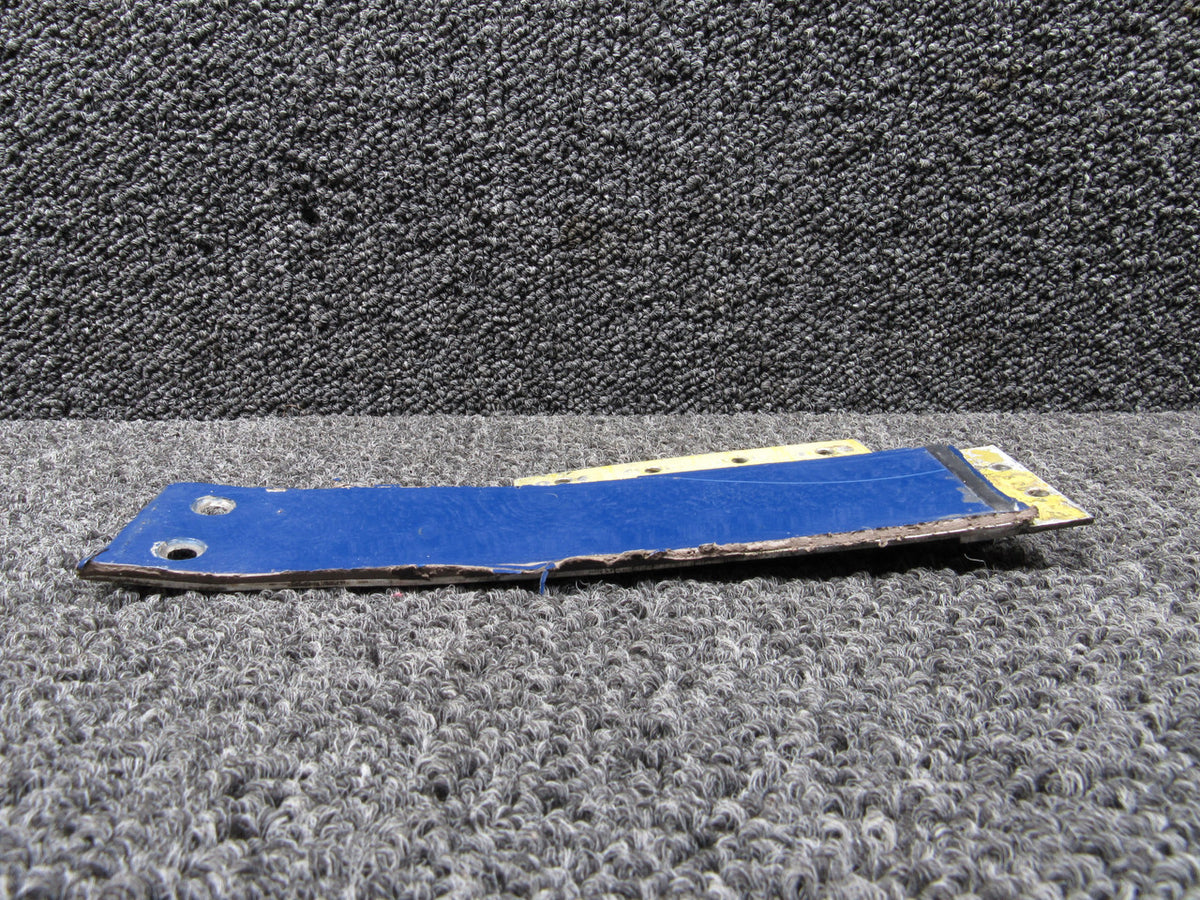 MO08252025EC-40MB