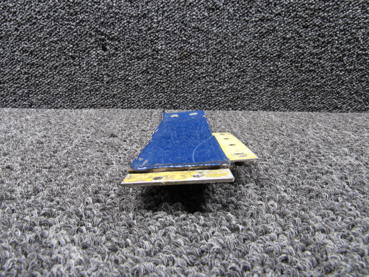 MO08252025EC-40MB