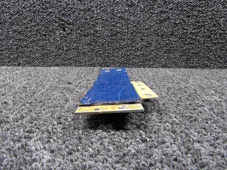 MO08252025EC-40MB