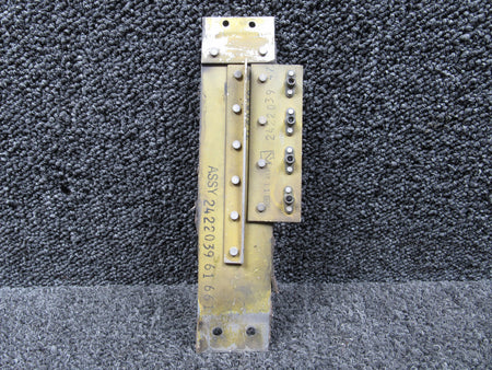 MO08252025EC-40MB
