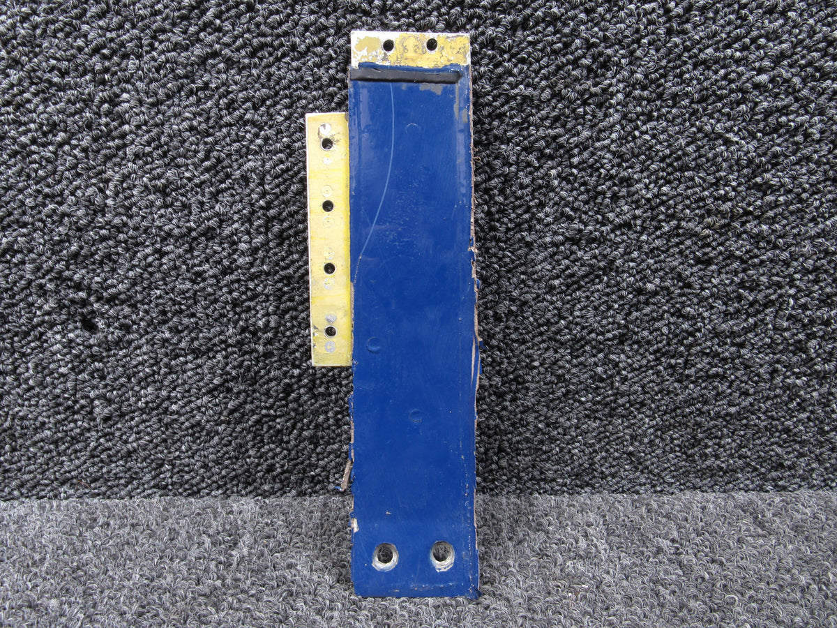 MO08252025EC-40MB