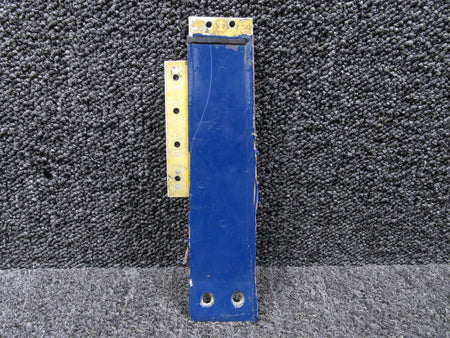 MO08252025EC-40MB