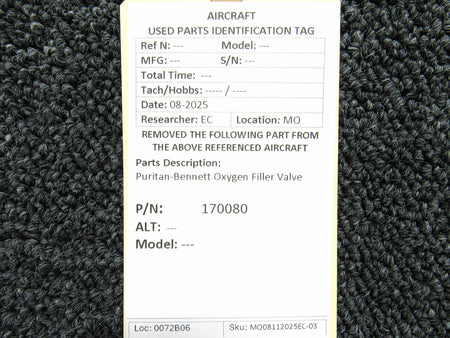 MO08112025EC-03AS-V