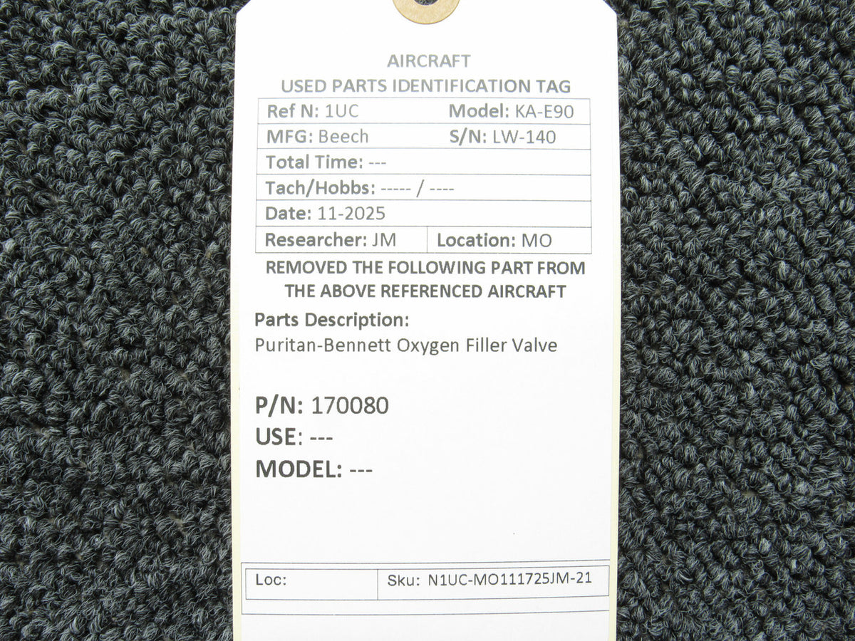 N1UC-MO111725JM-21MB