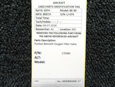 MO040626AC-17AS