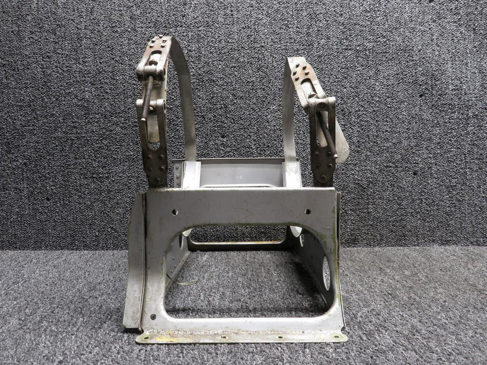 Dassault MY20-706-23 Dassault FA-20E Hydraulic Reservoir Mount