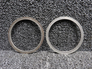 7338MS-987-P5 Strut GT Packing Ring Set of 2