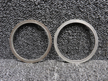 No Brand 7338MS-987-P5 Strut GT Packing Ring Set of 2