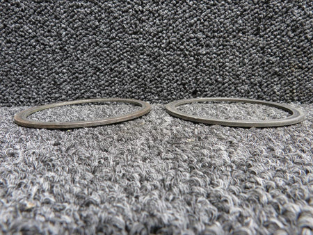 No Brand 7338MS-987-P5 Strut GT Packing Ring Set of 2