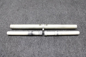 1612030-1, 1712151-1 Cessna 177B Tail Lift Handle Assembly