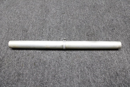 Cessna Aircraft Parts 1612030-1, 1712151-1 Cessna 177B Tail Lift Handle Assembly