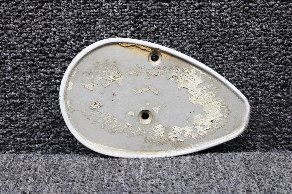Cessna Aircraft Parts 1510041-2 Cessna 177B Fuselage Step LH (No Safety Grip)