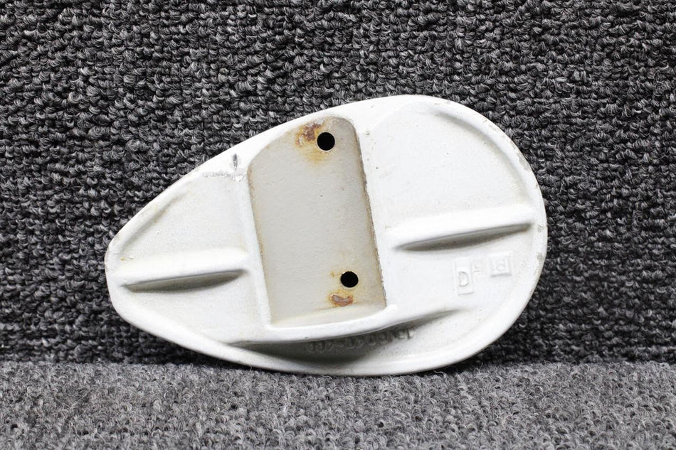 Cessna Aircraft Parts 1510041-2 Cessna 177B Fuselage Step LH (No Safety Grip)