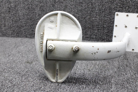 Cessna Aircraft Parts 1510041-1, 1711017-2 Cessna 177B Fuselage Step Assembly RH