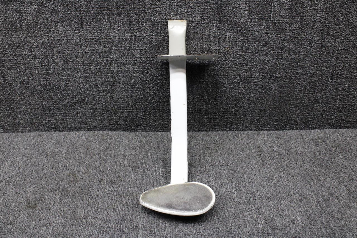 Cessna Aircraft Parts 1510041-1, 1711017-2 Cessna 177B Fuselage Step Assembly RH