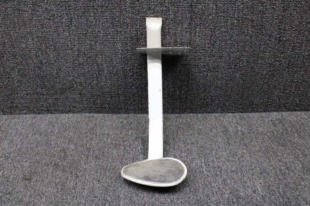 Cessna Aircraft Parts 1510041-1, 1711017-2 Cessna 177B Fuselage Step Assembly RH