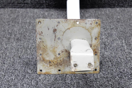 Cessna Aircraft Parts 1510041-1, 1711017-2 Cessna 177B Fuselage Step Assembly RH