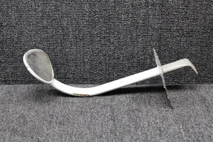 1510041-1, 1711017-2 Cessna 177B Fuselage Step Assembly RH