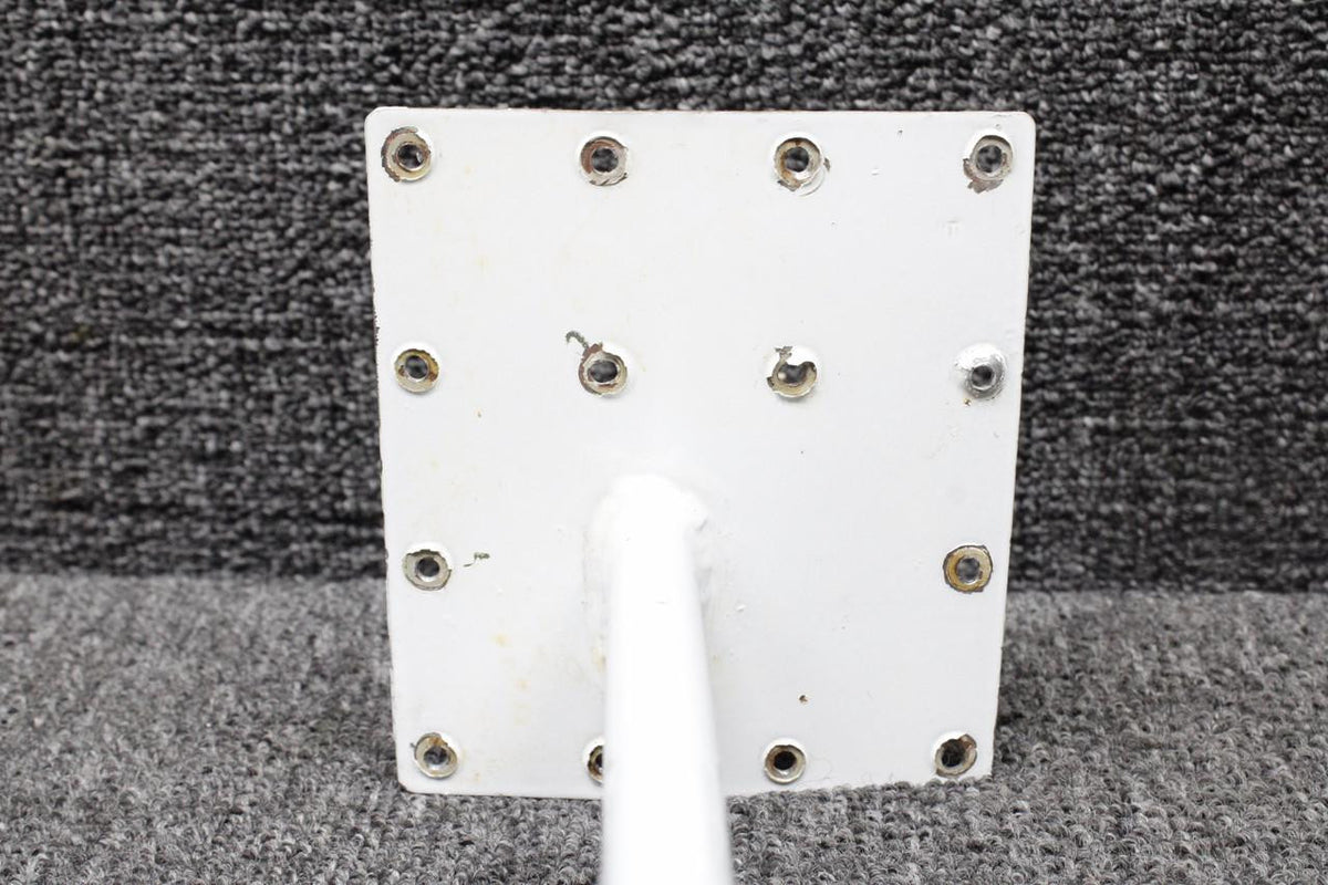 Cessna Aircraft Parts 1510041-1, 1711017-2 Cessna 177B Fuselage Step Assembly RH