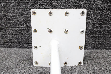 Cessna Aircraft Parts 1510041-1, 1711017-2 Cessna 177B Fuselage Step Assembly RH