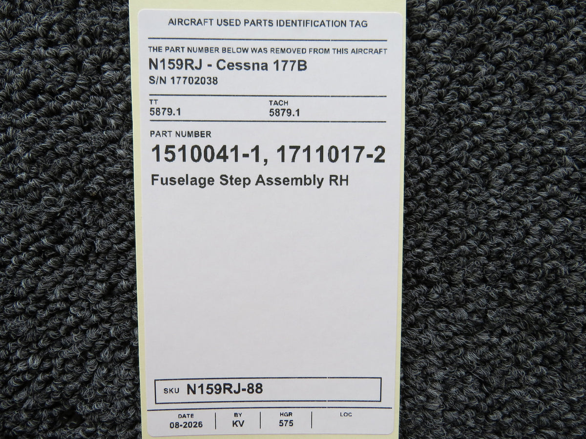 N159RJ-88KW