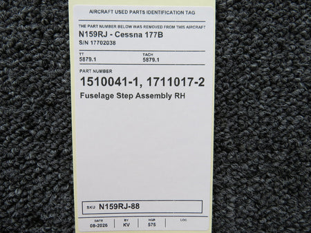 N159RJ-88KW
