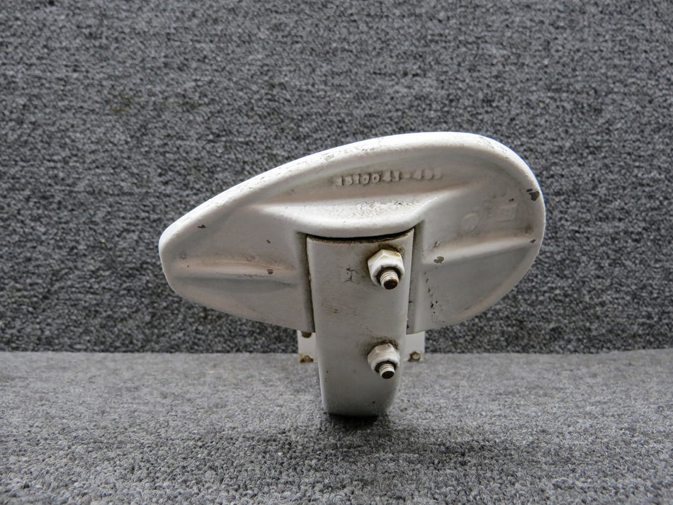 N159RJ-88KW