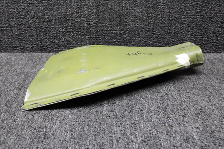 Cessna Aircraft Parts 1250503-8 Cessna 177B Cabin Air Duct RH