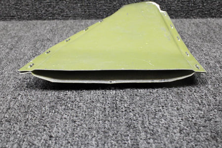 Cessna Aircraft Parts 1250503-8 Cessna 177B Cabin Air Duct RH