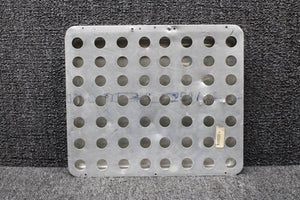 1470220-8 Cessna 177B Avionics Cooling Plenum