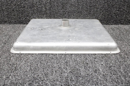 Cessna Aircraft Parts 1470220-8 Cessna 177B Avionics Cooling Plenum
