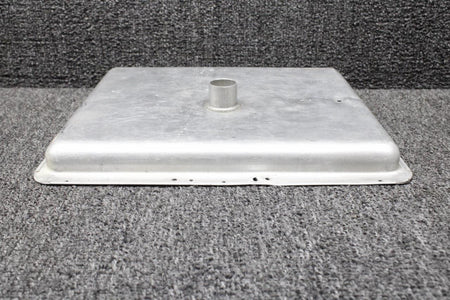 Cessna Aircraft Parts 1470220-8 Cessna 177B Avionics Cooling Plenum