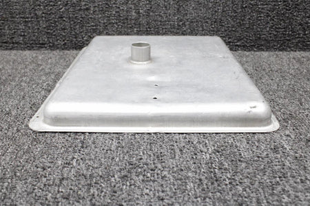 Cessna Aircraft Parts 1470220-8 Cessna 177B Avionics Cooling Plenum