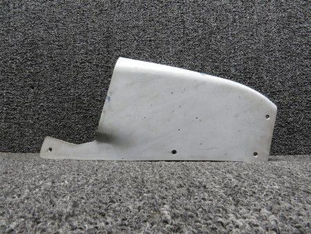 SAAB Aircraft Parts 7253820-306 Saab SF340A Fuselage Assembly Rear Shroud RH (Scratched)