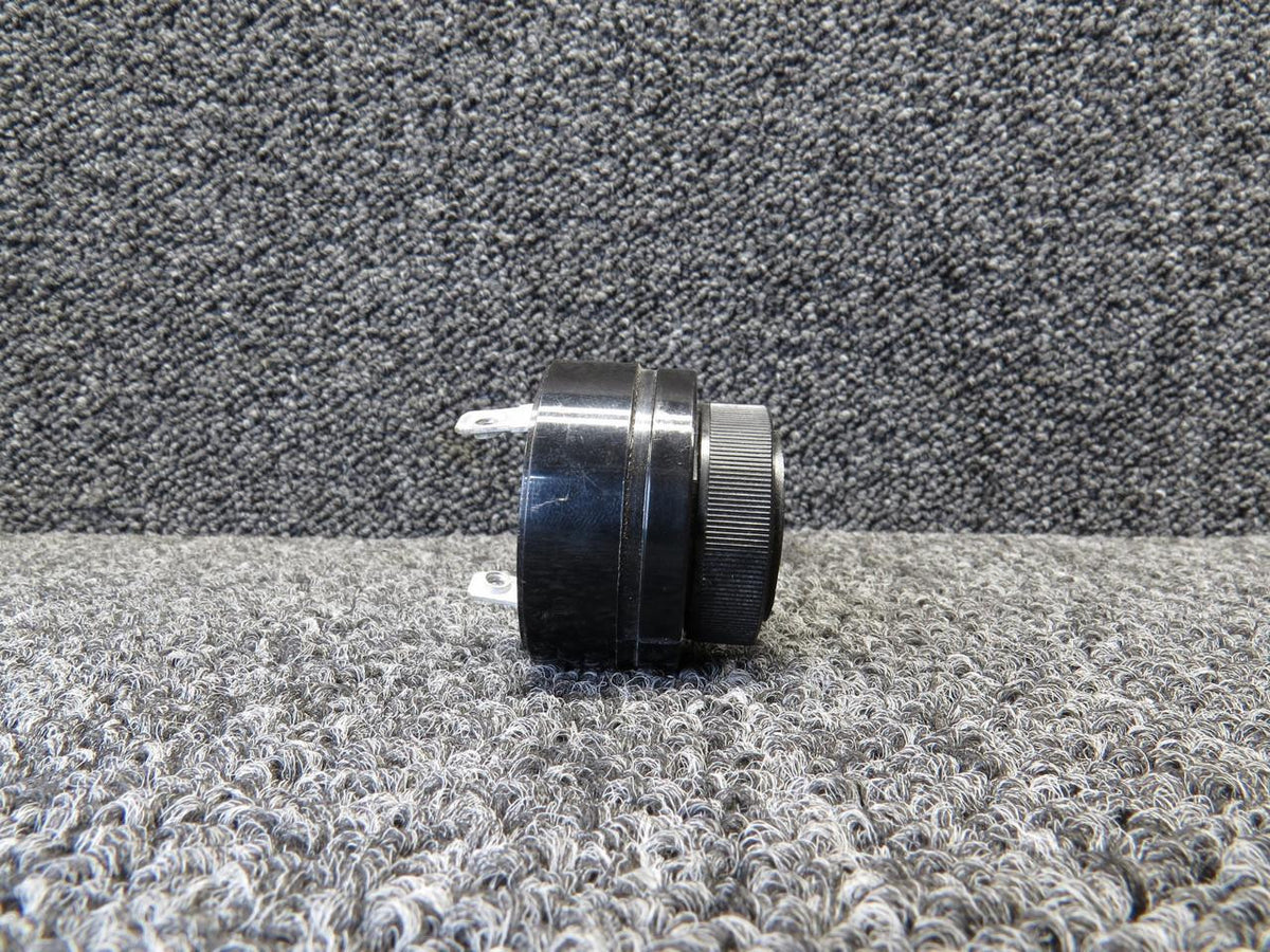 Mallory SC628PR Mallory Sonalert Warning Horn (6-28V)