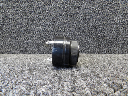 Mallory SC628PR Mallory Sonalert Warning Horn (6-28V)