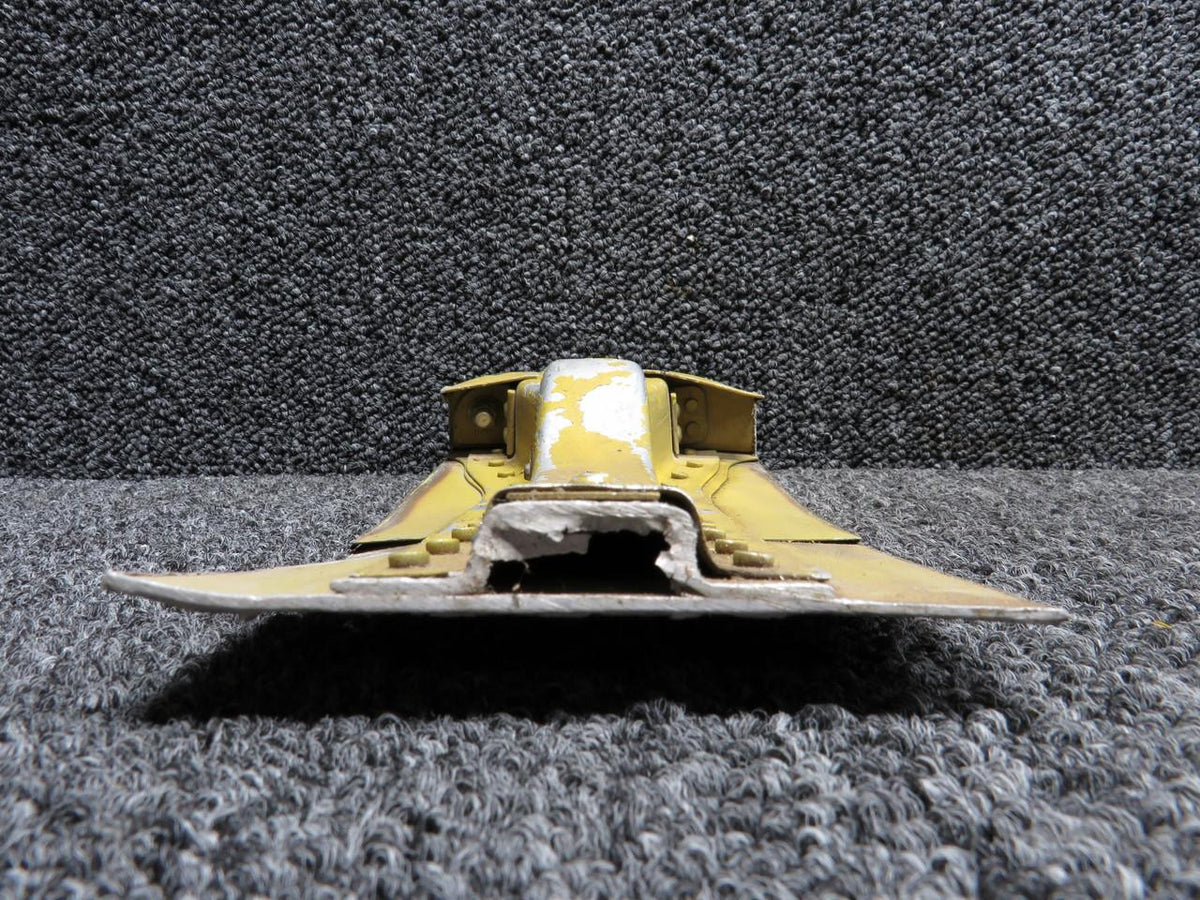 LearJet H2311-1 LearJet L-35 Engine Cowl Fastener Latch (Core)