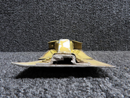 LearJet H2311-1 LearJet L-35 Engine Cowl Fastener Latch (Core)