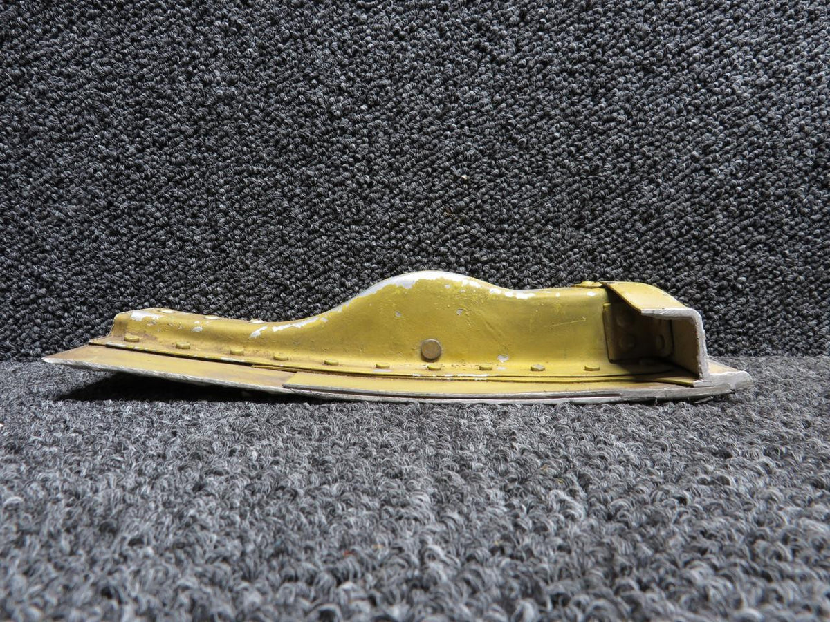 LearJet H2311-1 LearJet L-35 Engine Cowl Fastener Latch (Core)