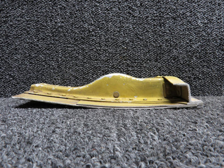 LearJet H2311-1 LearJet L-35 Engine Cowl Fastener Latch (Core)