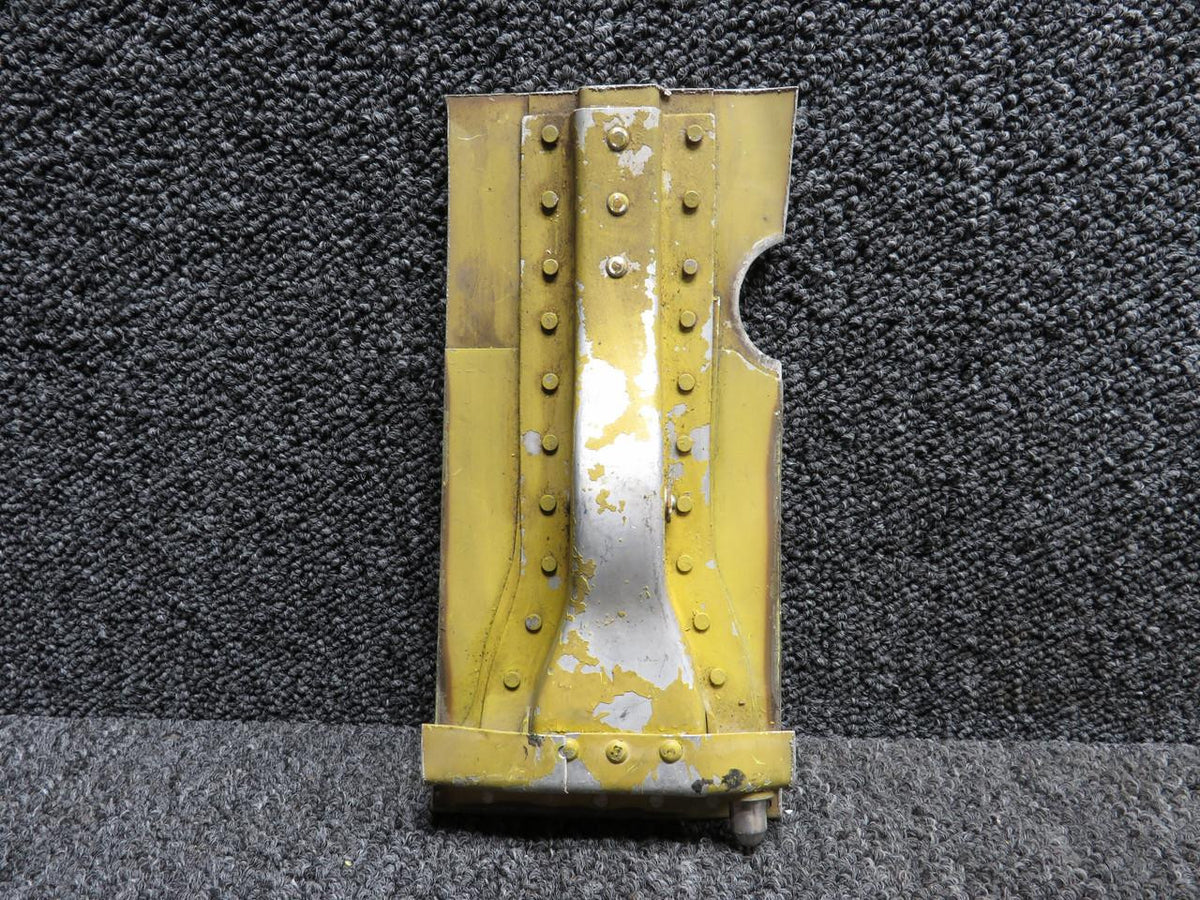 LearJet H2311-1 LearJet L-35 Engine Cowl Fastener Latch (Core)