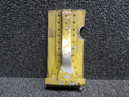 LearJet H2311-1 LearJet L-35 Engine Cowl Fastener Latch (Core)